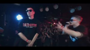 ТОП 5 ЛУЧШИХ ОДИНОЧНЫХ РАУНДОВ НА РВАТЬ НА БИТАХ