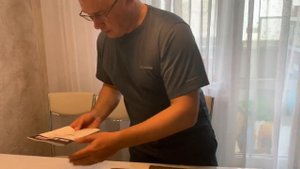 Заточной Станок От техностудии Профиль К03 Комплектация Охотник