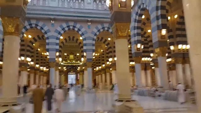 5 января 2020 г. смотреть онлайн