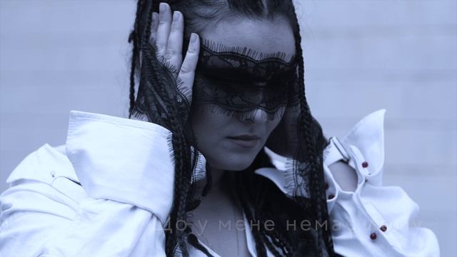 Олена Тевосян - У мене немає дому (cover Один в каное) смотреть онлайн