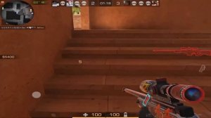 ? НОВЫЙ БАГ! КАК ПОЛУЧИТЬ ДОРОГОЙ СКИН ЗА УДАЧУ STANDOFF 2