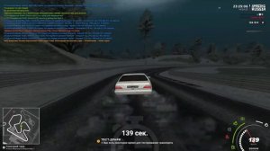 ✔️ТОП 5 САМЫХ ЛУЧШИХ МАШИН ОТ 1КК ДО 5КК в CRMP на AMAZING RP
