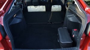 Обзор Лада Гранта 2018 лифтбек 106 л.с. МКПП