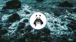 🎵ПРОСТО КАЙФОВАЯ МУЗЫКА🎵МОРЕ НЕ ПРОСТО ВОДА