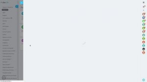 Интеграция 1С ЗУП с Битрикс 24