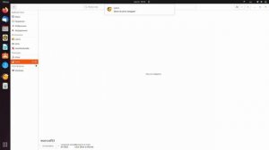 Как запускать Windows игры в LINUX без STEAM GOG итд.