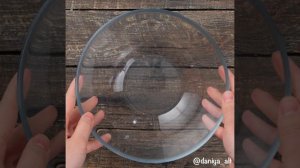 Шоколадные капкейки простой видео рецепт | простые рецепты от Дании