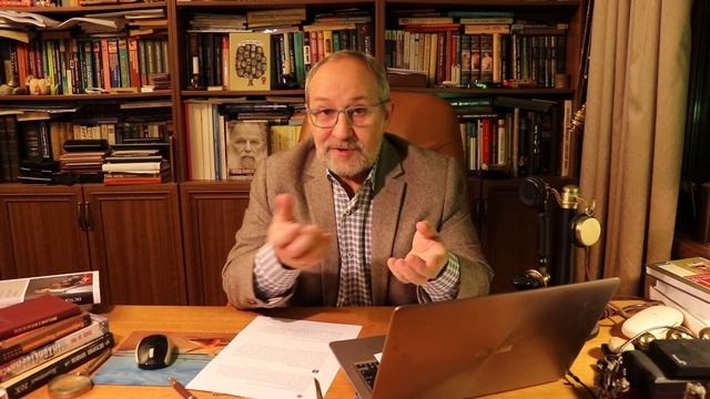 О перфекционизме простыми словами