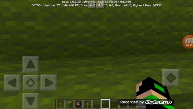 Танк кв 32 смотреть онлайн