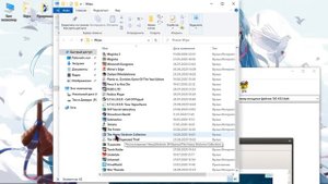 КАК ПОСТАВИТЬ РУСИФИКАТОР НА THE HENRY STICKIMIN COLLECTION?!! РУСИФИКАТОР ДЛЯ ПИРАТОК И ЛИЦЕНЗИЙ!!