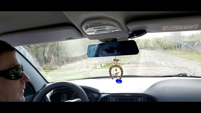 Дорога в деревню смотреть онлайн