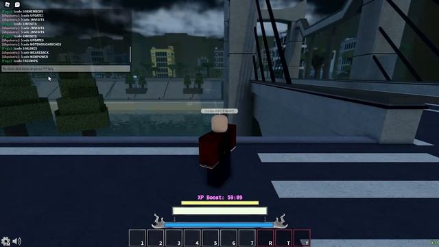 Все коды в Soul War/roblox. New codes/Soul War/roblox. смотреть онлайн