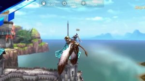 Top 10 Best Open World MMORPGs for Android and iOS That Are Similar to World of Warcraft