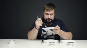 Консервы для кошек MONGE