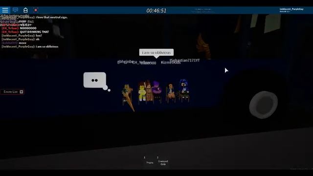 The Stoplight Stopped My Game смотреть онлайн