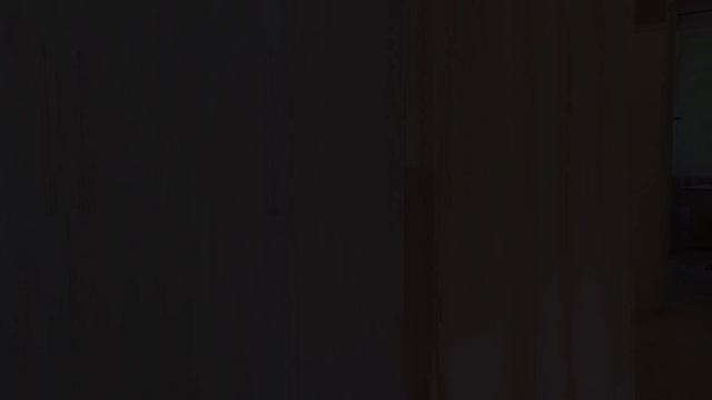 ВИОЛА СОЗДАЛА СВОЮ БАНДУ в Лагере! смотреть онлайн