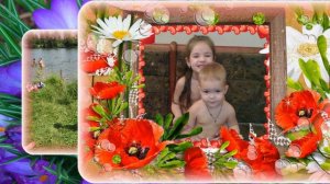 ГДЕ ТЫ МОЕ ДЕТСТВО БОСОНОГОЕ  ????????