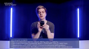 Zoom Q2n-4K. Портативный видеорекордер для музыкантов | Обзор и испытание