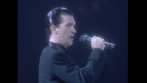 The Majestic 'The Phantom of The Opera' (Sarah Brightman & Antonio Banderas) | Phantom Of The Opera