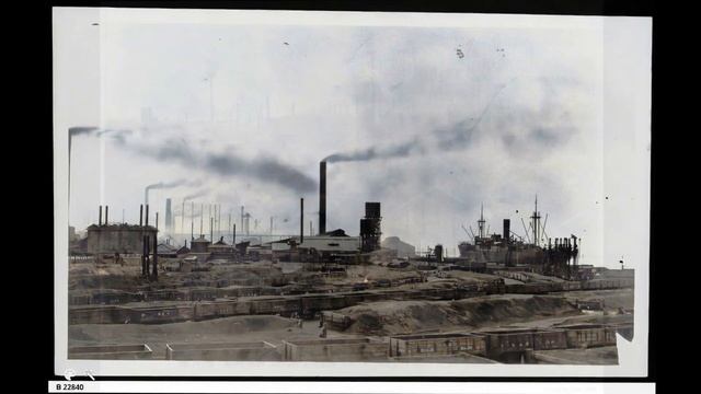 BHAS Port Pirie смотреть онлайн