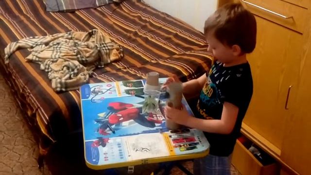 26 января 2020 г. смотреть онлайн