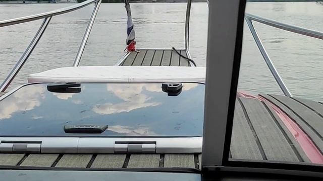 ОТКРЫТИЕ СЕЗОНА часть 2 смотреть онлайн