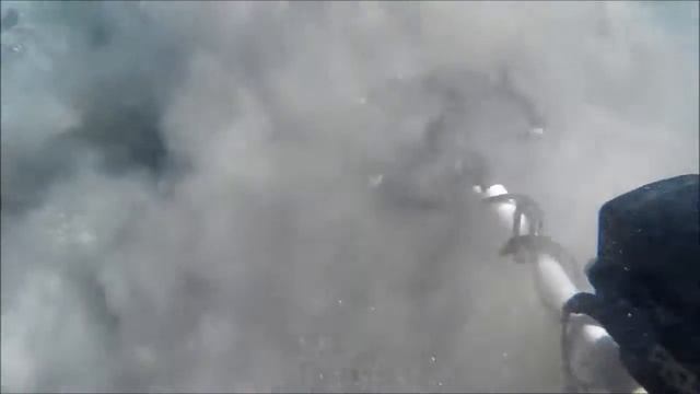 ГОСПОДИ СПАСИ И СОХРАНИ GOLD !!! Tesoro, treasures, gold ring. смотреть онлайн