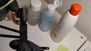 Какая жидкость для снятия лака лучше : Российская, США и Немецкая