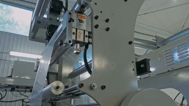 Пакет ПП полипропиленовый с клеевым клапаном купить у производителя 88005557287 смотреть онлайн