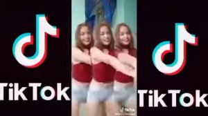 #tahong ni carla#tahung neh karla#tahong ni carla dancechallenge#tiktok compilation#titktok viral