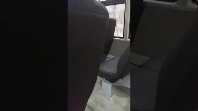 Маршрутка 270 остановка Станция метро Ховрино 28 ноября 2020 год смотреть онлайн