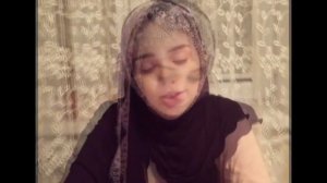 2 Чеченца, Тамила Сагаипова, Ма лепа дашо малх