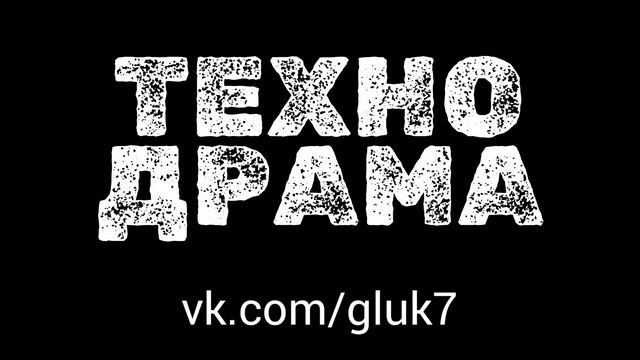 Писатели и поэты Брянска 2023