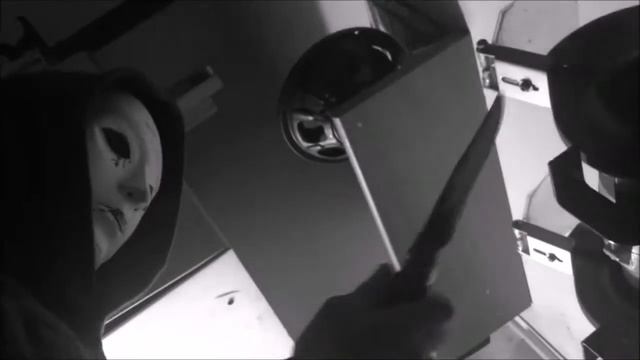 KILLER LOOP смотреть онлайн