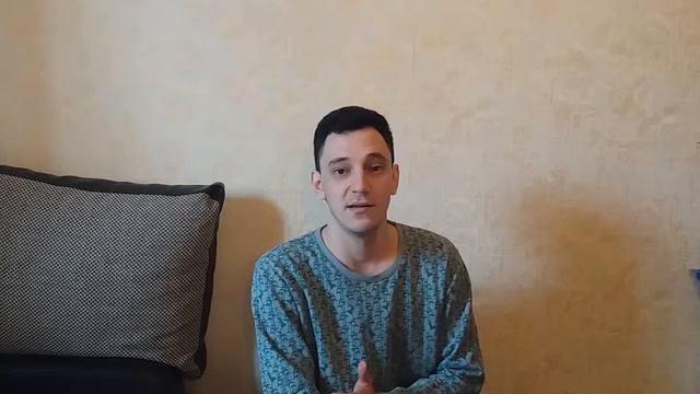 Помощь в получении ипотеки Тюмень