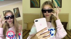 КАК СДЕЛАТЬ ЛУЧШЕЕ SLOW MOTION в TikTok? | ТикТок Tutorials 1.0