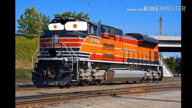 Phoenix Wrong Railroad Style (70 SUB SPECIAL) смотреть онлайн