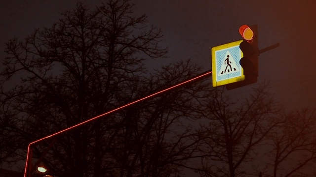 Сними наушники_совет молодежи ЦОДД смотреть онлайн