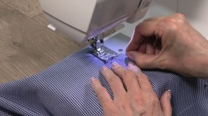 Для этого не нужно быть портным шьем юбку из 2 х рубашек