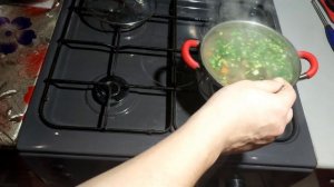 АНТИПОХМЕЛЬНЫЙ "#СУП-#ПЮРЕ #ГРИБНОЙ" ОТ СЕМЬИ ВКУСНОСНОFFСКОГО/НЕВЕРОЯТНЫЙ ГРИБНОЙ СУП ПЮРЕ