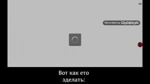 КАК ПОМЕНЯТЬ ЯЗЫК В ИБИСЕ/ШОК ТАК ПРОСТО!!!