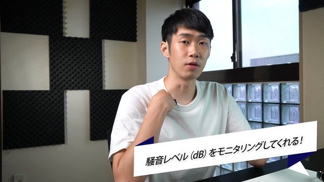 【史上最安値】TicWatch E3 レビュー！ WearOS搭載で2万円以下のスマートウォッチ！ смотреть онлайн