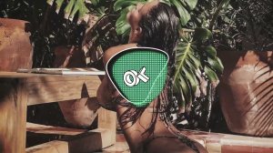 KhaliF - Это не для тебя (Adam Maniac Remix)