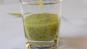 МОРОЖЕНОЕ БЕЗ САХАРА И СЛИВОК! | Самое полезное фруктовое мороженое за СЧИТАННЫЕ МИНУТЫ + заморозка