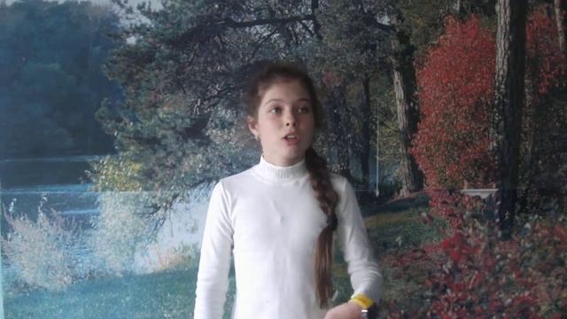 А. Блок «Ворона» смотреть онлайн