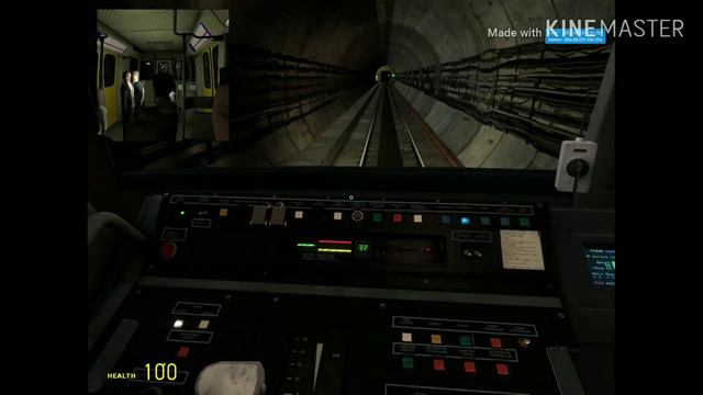 Гаррис мод Метрострой. Карта Gm_mus_orange_metro_h Оранжевая линия. Аэропорт - Труженики Гаррис мод