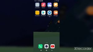 Как подключить телефон к телевизору через вай-фай!!