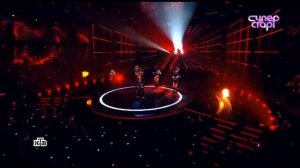 Алексей Гоман  "Я тебя не люблю"