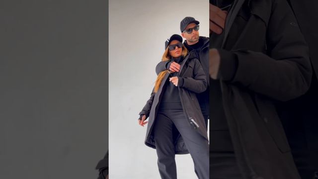 ЦВЕТУЩАЯ РОЗА. ПРЕЗЕНТАЦИЯ НОВОЙ КОЛЛЕКЦИИ AZIMUTH #горнолыжнаяодежда #мембраннаяодежда #azimuth смотреть онлайн