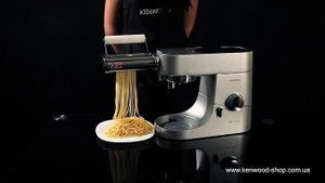 Насадка Kenwood AT 974